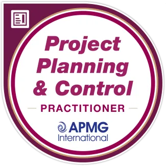 PPC Practitioner badge