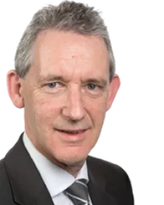 Bill McElroy profile picture