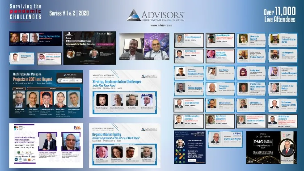ADVISORS ATO 4