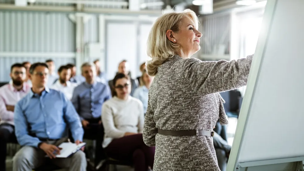 Provek Ltd illustration