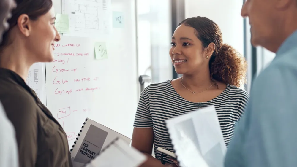 Provek Ltd illustration