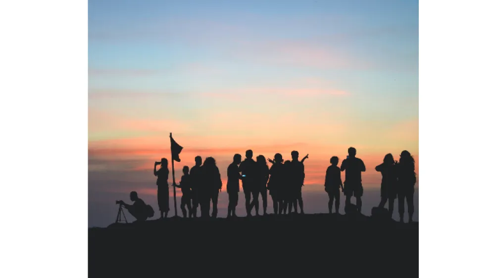 Oppidum BV illustration