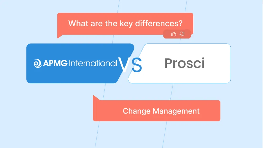 APMG-VS-Prosci Blog Cover