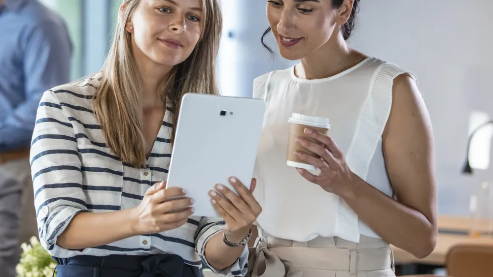 Lean-Green-Belt-Certification product page image