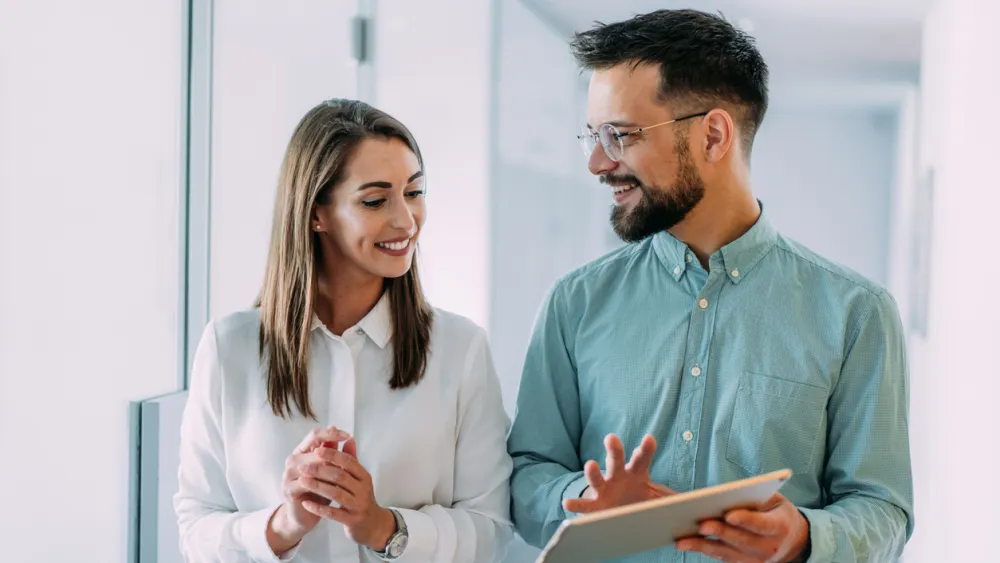 Organizations Audience Content Image