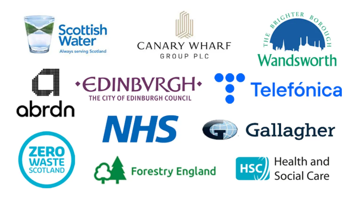 Elite Training and Consultancy (Scotland) Ltd illustration