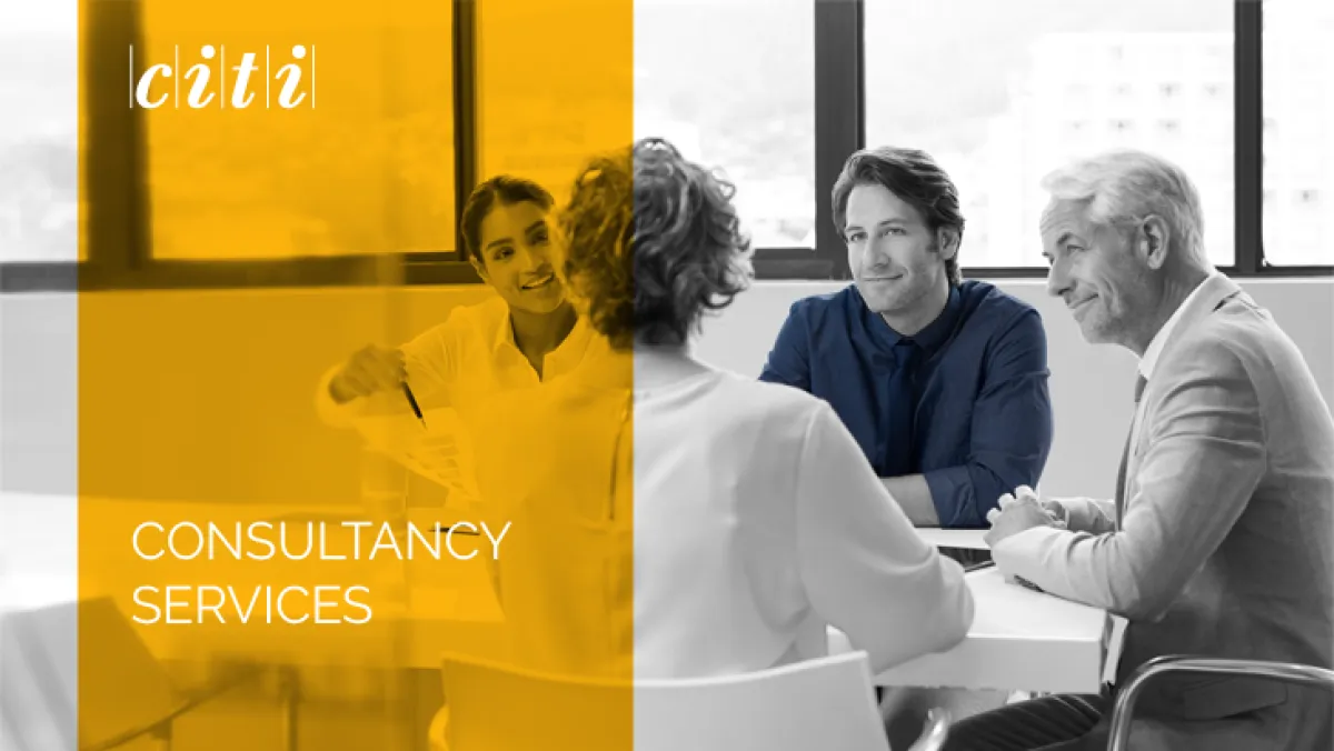 capability development