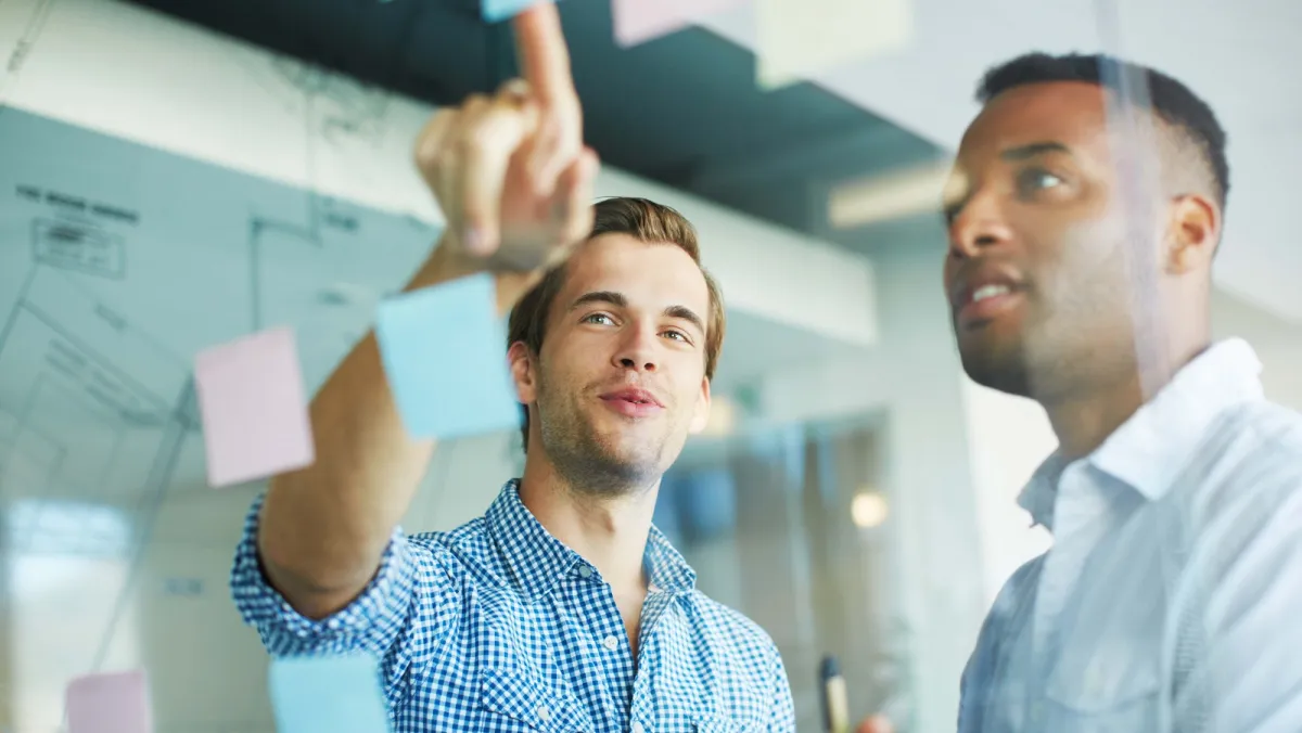 Provek Ltd illustration