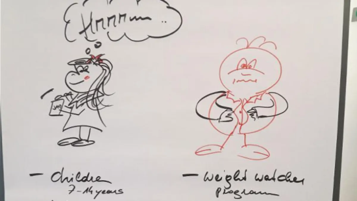 Viable Projects GmbH illustration