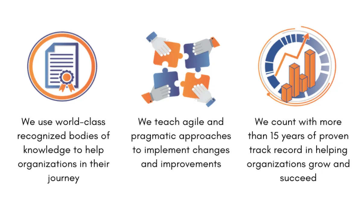 IT Chapter illustration