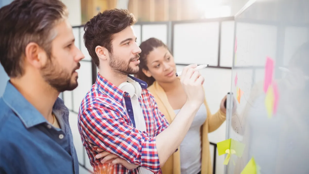 Provek Ltd illustration