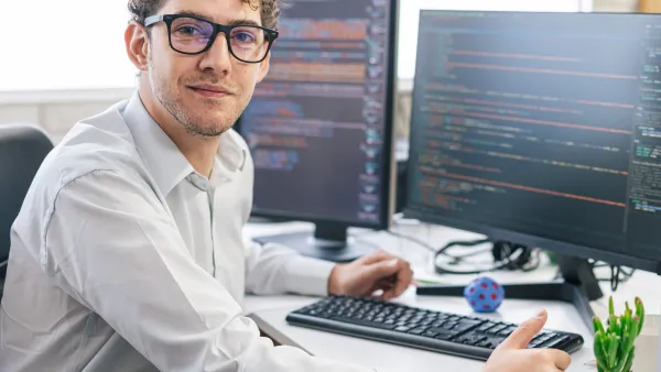 CIISEC Product Page Image