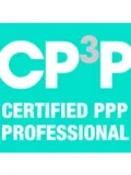 CP3P The APMG Public-Private Partnerships (PPP) Certification Program  study material cover