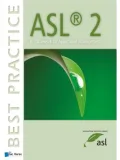 ASL® 2 - A Framework for Application Management book