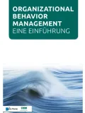 OBM book front cover (German)
