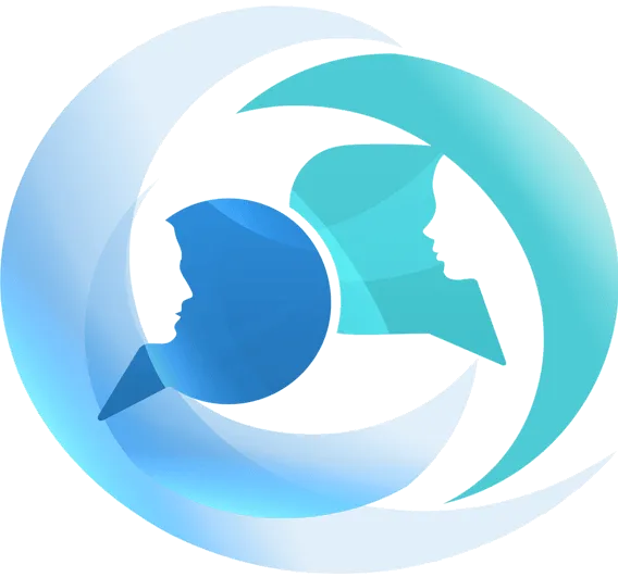 Testimonials illustration